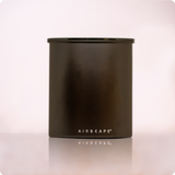 Airscape Classic