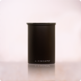 Airscape Classic
