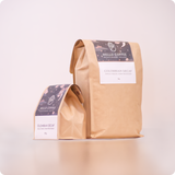 Colombian Decaf