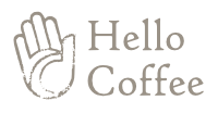 Hello Coffee
