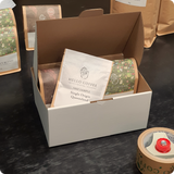 Roaster’s Choice Sample – 50g
