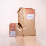 Ethiopian Single Origin Coffee