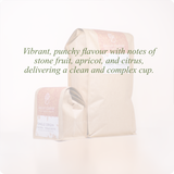 Ethiopian Single Origin Coffee