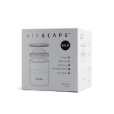 Airscape Classic