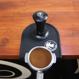 Rhino Coffee Tamper