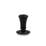Rhino Coffee Tamper