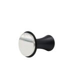 Rhino Coffee Tamper