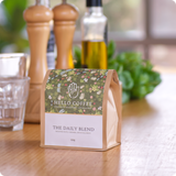 The Daily Blend 250g bag – freshly roasted whole bean coffee from Hello Coffee