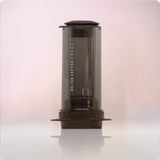 Delter Coffee Press