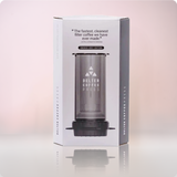 Delter Coffee Press