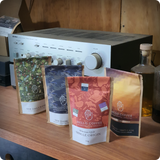 The Discovery Pack