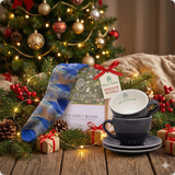 The Hello Coffee Holiday Bundle