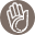 Hello Coffee logo