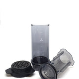Delter Coffee Press