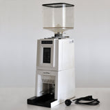 Markibar Izaga - used