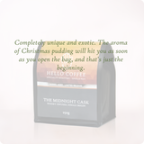 The Midnight Cask | Whisky Aged Single Origin Coffee