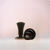 Rhino Coffee Tamper