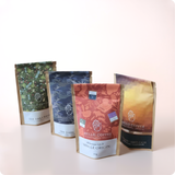 The Discovery Pack