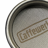 Caffewerks Puck Screen