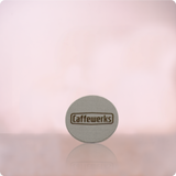 Caffewerks Puck Screen